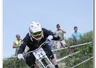 2013-07-14 -IMG 1855